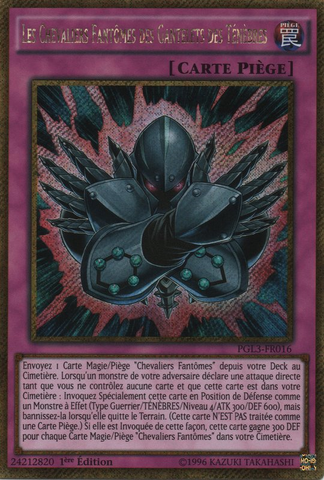 File:ThePhantomKnightsofDarkGauntlets-PGL3-FR-GScR-1E.png