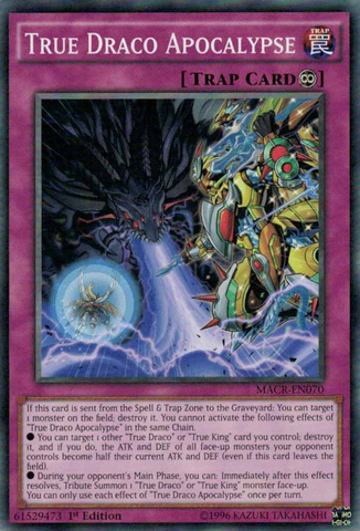 File:TrueDracoApocalypse-MACR-EN-C-1E.png