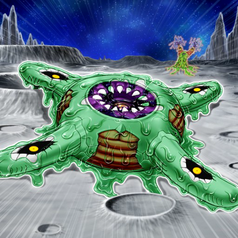 File:WormXex-TF04-JP-VG.png