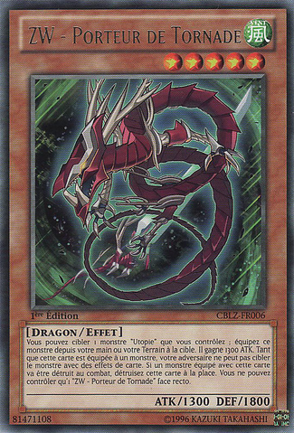File:ZWTornadoBringer-CBLZ-FR-R-1E.png