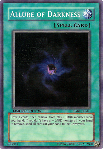 File:AllureofDarkness-RGBT-EN-SR-LE.png