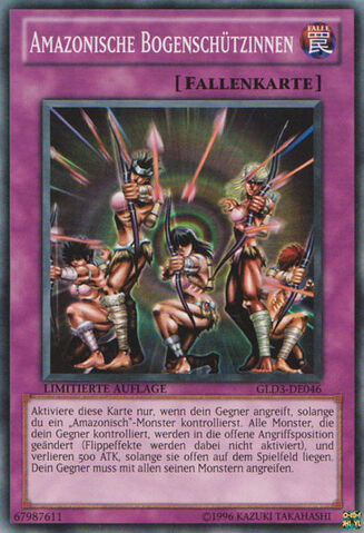 File:AmazonessArchers-GLD3-DE-C-LE.jpg