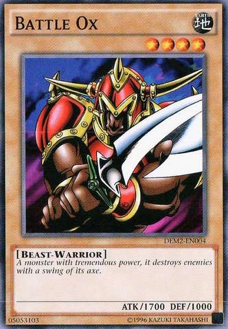 File:BattleOx-DEM2-EN-C-UE.png