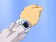 BioBands_Jesse_Front.png