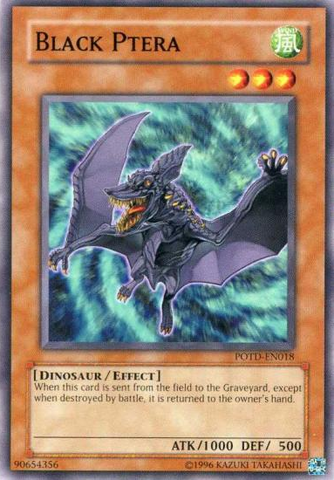 File:BlackPtera-POTD-EN-C-UE.png