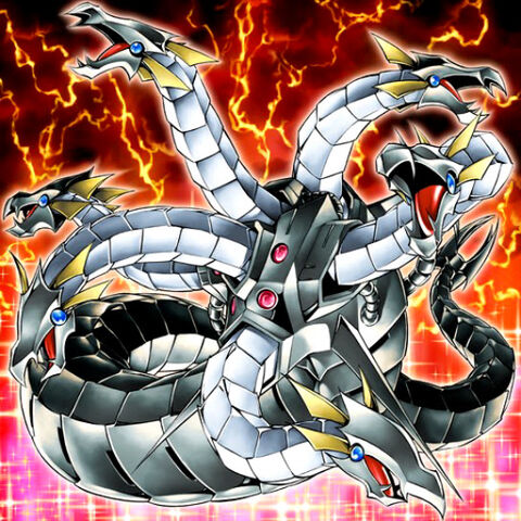 File:ChimeratechOverdragonVG-TF04-JP.jpg