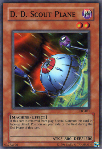 File:DDScoutPlane-IOC-NA-SR-UE.png