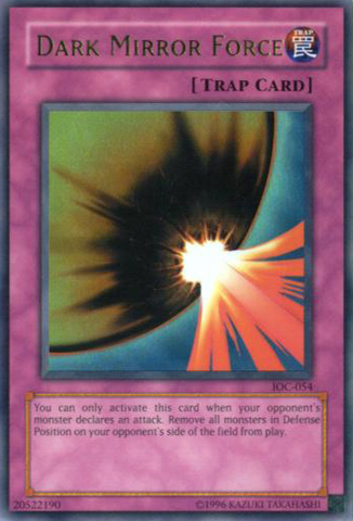 File:DarkMirrorForce-IOC-NA-UR-UE.png