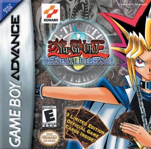 File:EDS-VideoGameEN.jpg