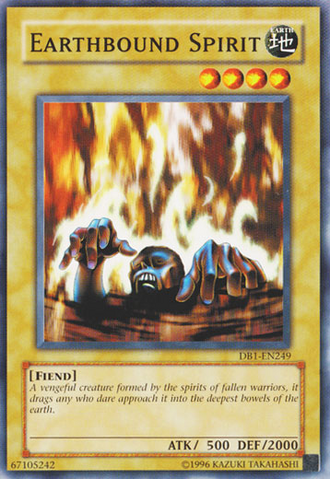 File:EarthboundSpirit-DB1-EN-C-UE.png