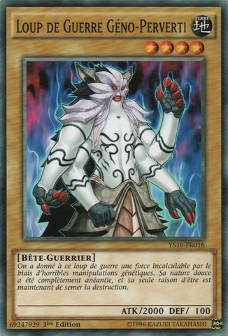 File:GeneWarpedWarwolf-YS16-FR-C-1E.png