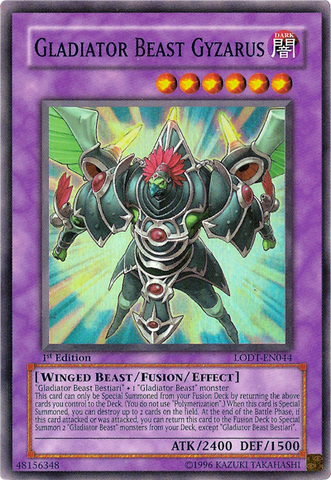 File:GladiatorBeastGyzarus-LODT-EN-SR-1E.png