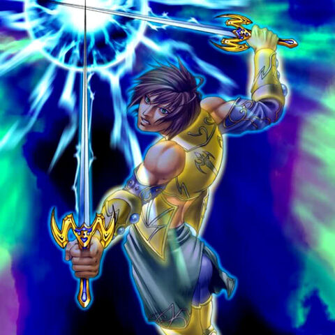 File:GuardianTryce-TF04-JP-VG.jpg