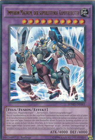 File:ImperionMagnumtheSuperconductiveBattlebot-SDMY-DE-UR-1E.png