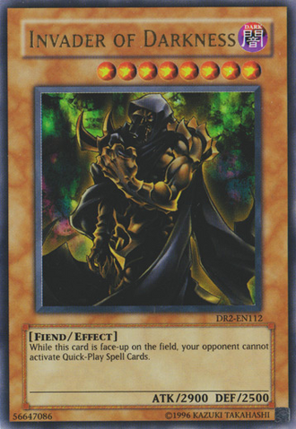 File:InvaderofDarkness-DR2-EN-UR-UE.png