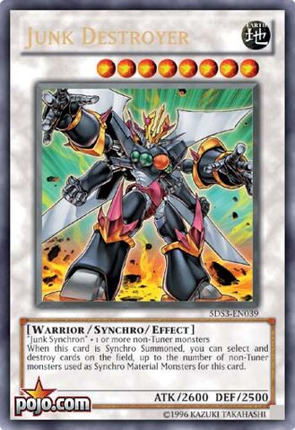 File:JunkDestroyer-5DS3-EN-OP.jpg
