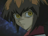 Kaiba222Yu-Gi-OhGXEpisode140 Jaden in the Darkness