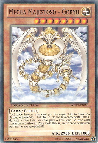 File:MajesticMechGoryu-WGRT-PT-C-LE.png