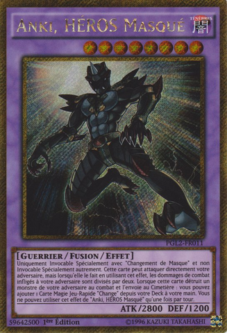 File:MaskedHEROAnki-PGL2-FR-GScR-1E.png