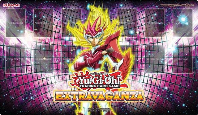 File:Mat-Extravaganza-2013.png