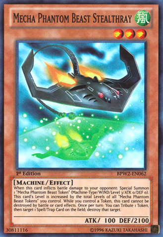 File:MechaPhantomBeastStealthray-BPW2-NA-SR-1E.png