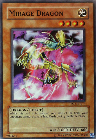 File:MirageDragon-YSD-EN-C-UE.png