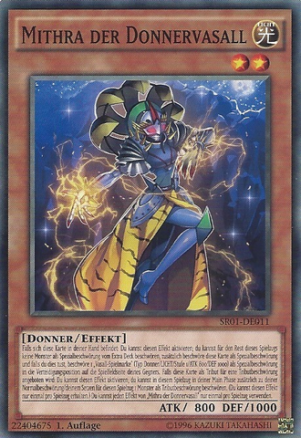 File:MithratheThunderVassal-SR01-DE-C-1E.png