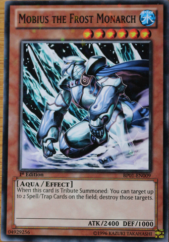 File:MobiustheFrostMonarch-BP01-EN-SFR-1E.png