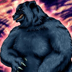 MotherGrizzly-TF04-JP-VG.jpg
