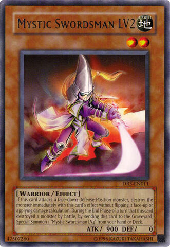 File:MysticSwordsmanLV2-DR3-EN-R-UE.jpg