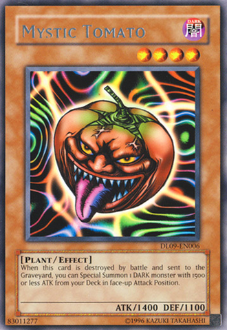 File:MysticTomato-DL09-EN-R-UE-Silver.png