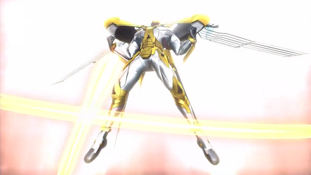 File:Number39Utopia-JP-Commercial-ZX.png