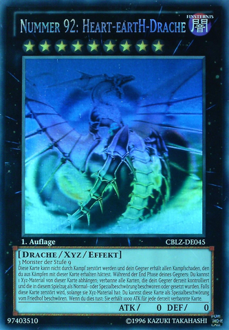 File:Number92HearteartHDragon-CBLZ-DE-GR-1E.png
