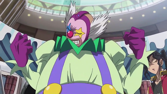 File:Otogi's father-DSOD.png
