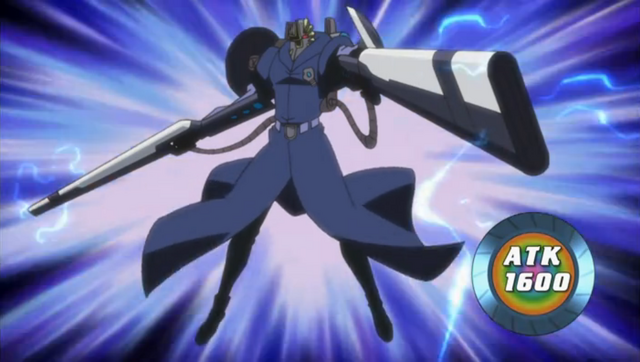 File:SearchStriker-JP-Anime-5D-NC.png