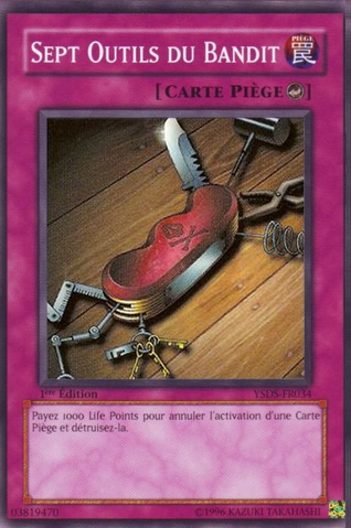 File:SevenToolsoftheBandit-YSDS-FR-C-1E.png