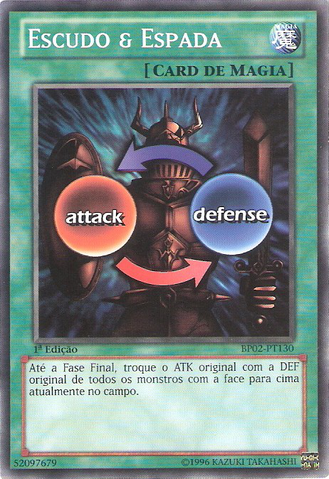 File:ShieldSword-BP02-PT-C-1E.png