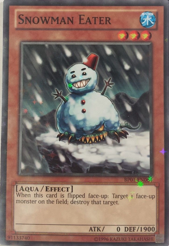 File:SnowmanEater-BP01-EN-SFR-UE.png