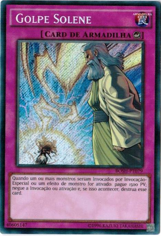 File:SolemnStrike-BOSH-PT-ScR-UE.png