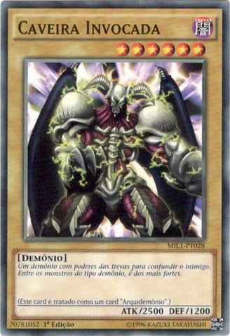 File:SummonedSkull-MIL1-PT-C-1E.png