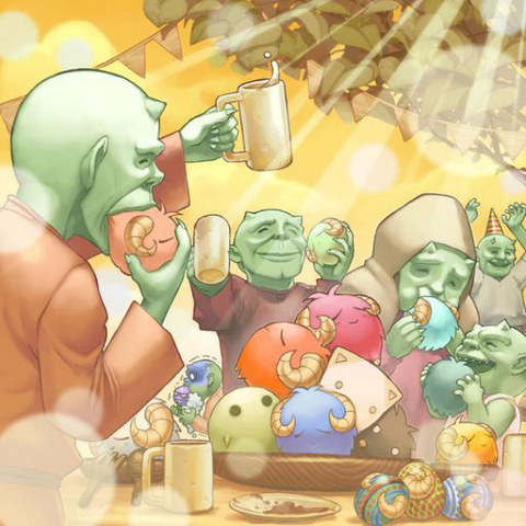 File:TokenSundae-TF06-JP-VG.png