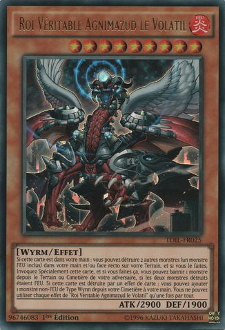 File:TrueKingAgnimazudtheVanisher-TDIL-FR-UR-1E.png