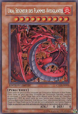 File:UriaLordofSearingFlames-CT03-FR-ScR-LE.jpg