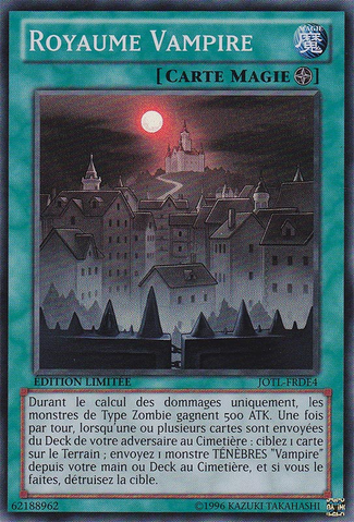 File:VampireKingdom-JOTL-FR-SR-LE.png