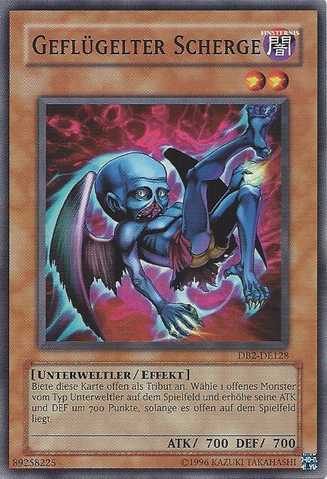 File:WingedMinion-DB2-DE-C-UE.png