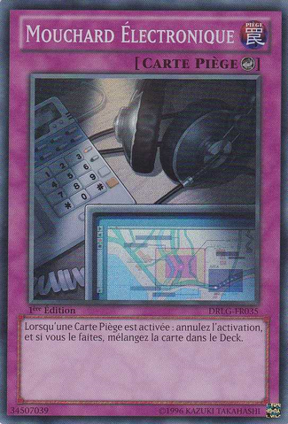 File:Wiretap-DRLG-FR-SR-1E.png