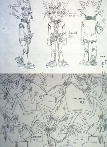 File:Yugi Linework.jpg