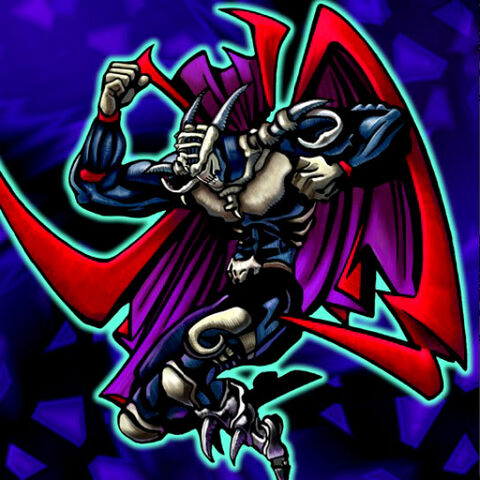 File:ZombyratheDarkVG-TF04-JP.jpg