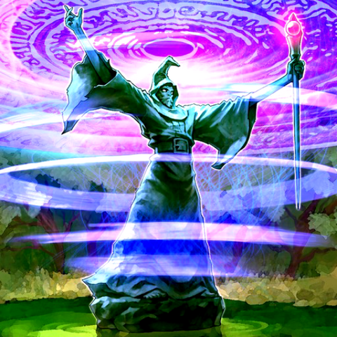 File:ArcaneBarrier-TF04-JP-VG.png