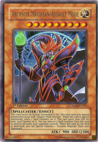 File:ArcaniteMagicianAssaultMode-CRMS-EN-UR-1E.png